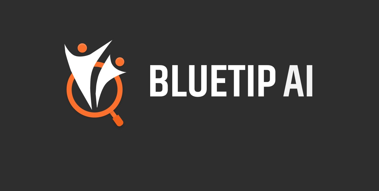Bluetip AI Intelligence Platform